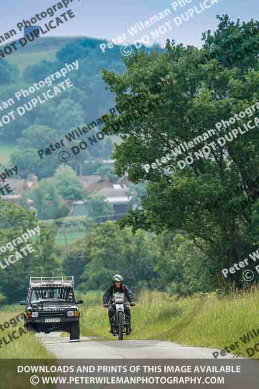 Vintage motorcycle club;eventdigitalimages;no limits trackdays;peter wileman photography;vintage motocycles;vmcc banbury run photographs